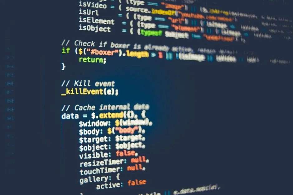 This photo is taken by Lubos Volkov for UX Store while giving a tips on how to become better designer.

After your reach certain skill level is it harder and harder to get any better … In order to progress you need to constantly push yourself to the limits and learn new things … Photo: https://www.instagram.com/lubosvolkov/ For: https://uxstore.com
